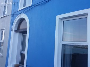Bellevue Terrace, Cobh, Co. Cork - Image 2