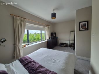 Waterville Terrace,waterville, Blanchardstown, Dublin 15, Ballycoolin, Dublin 15 - Image 3