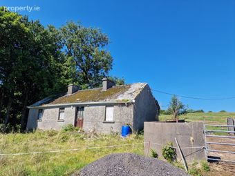 Ballymore West, Boyle, Co. Roscommon - Image 2