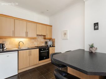 9 Castlewood Terrace, Rathmines, Dublin 6, Rathmines, Dublin 6 - Image 4