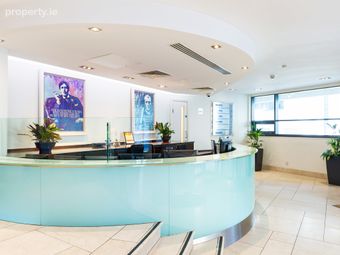 4th Floor, 20 on Hatch Street Lower, Dublin 2 - Image 4