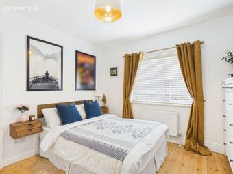 1 Fitzgerald Road, Cork Road, Waterford City Centre, Co. Waterford - Image 5