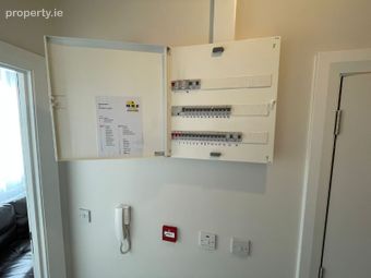 Apartment 2, William Street, Limerick City Centre, Co. Limerick - Image 5