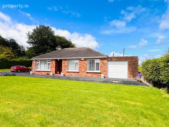 Newtown, Pallasgreen, Barna, Co. Limerick - Image 2
