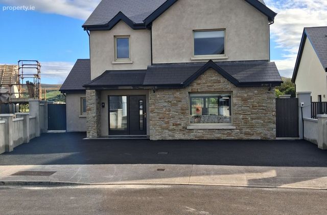2 Dromcairn, Skahanagh, Tralee, Co. Kerry, Tralee, Co. Kerry - Click to view photos