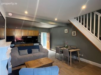 13 Grange Terrace, Ballytruckle Road, Waterford City Centre, Co. Waterford - Image 2