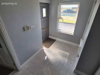 Tromora Castle, Quilty, Co. Clare - Image 3