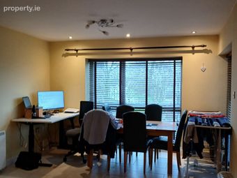 53 Portersfield, Clonsilla, Coolmine, Dublin 15 - Image 3