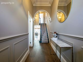 83 Ashfield Road, Dublin 6, Ranelagh, Dublin 6 - Image 2