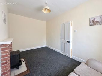 76, Irishtown Upper, Clonmel, Co. Tipperary, Clonmel, Co. Tipperary - Image 4