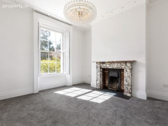 63 Highfield Road, Rathgar, Dublin 6, Rathgar, Dublin 6 - Image 3