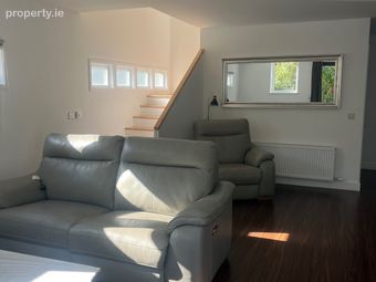 D, Hollywood, Co. Wicklow - Image 3