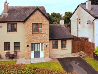 12 Dun N'or, Donaskeagh, Co. Tipperary