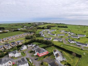 36 Castlegardens, St. Helens, Kilrane, Co. Wexford, Kilrane, Co. Wexford