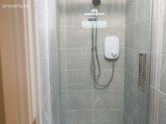 Carpenterstown, Carpenterstown, Dublin 15 - Image 3