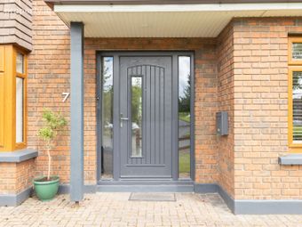 74 The Court, Petitswood Manor, Mullingar, Co. Westmeath - Image 2