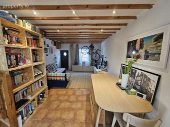 49 98 Street, Cork City Centre, Co. Cork - Image 3