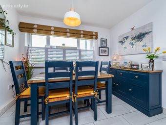 18 Patrician Avenue, Naas, Co. Kildare, Naas, Co. Kildare - Image 5