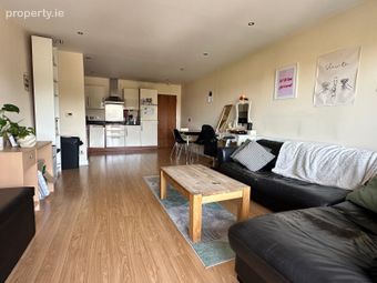 Apartment 27, Merrion Hall, Mount Merrion Avenue, Stillorgan, Co. Dublin - Image 2