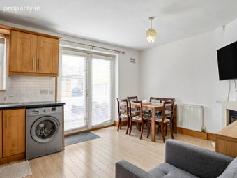 1 Knocknarea Road, Drimnagh, Dublin 12, Drimnagh, Dublin 12 - Image 3