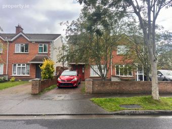 4 Ash Park Grove, Lucan, Co. Dublin, Lucan, Co. Dublin - Image 4