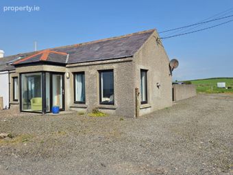 Whitestown, Greenore, Whites Town, Co. Louth