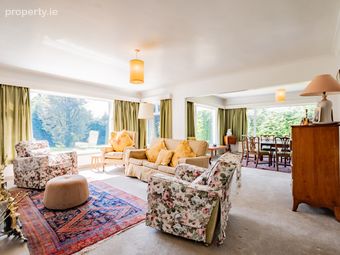 Lisnadara, Tullaniskey, Mullingar, Co. Westmeath, Mullingar, Co. Westmeath - Image 3
