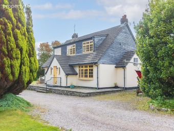 Caprio, Kilcrone, Cloyne, Co. Cork - Image 4