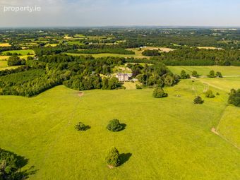 Rahinstown Estate, Summerhill, Co. Meath, Summerhill, Co. Meath - Image 4