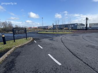 Breaffy Road Castlebar, Castlebar, Co. Mayo - Image 5