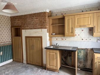 71 O'connell's Avenue, Listowel, Listowel, Co. Kerry - Image 3