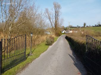 Clonandra Cottages, Clonandra, Redhills, Co. Cavan - Image 3