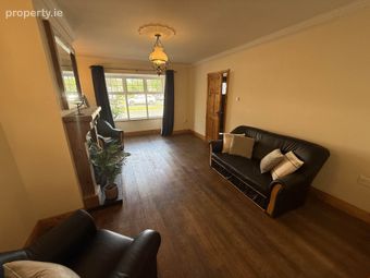 45 Ashgrove, Glencairin, Dooradoyle, Co. Limerick, Dooradoyle, Co. Limerick - Image 5