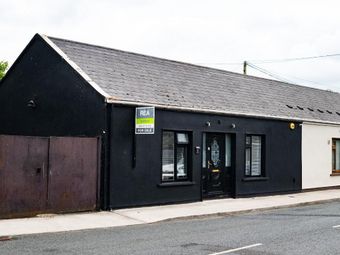 11 Ninety Eight St, Graiguecullen, Carlow Town, Co. Carlow, Carlow Town, Co. Carlow - Image 2