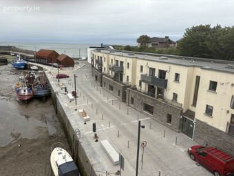 20 The Laurels, Balbriggan, Co. Dublin, Balbriggan, Co. Dublin - Image 2