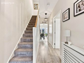 6 River Walk, Malahide Road, Balgriffin, Dublin 17, Balgriffin, Dublin 17 - Image 3