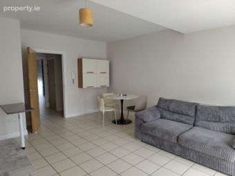 6 West Park Gate, Old Bawn Road, Dublin 24, Kilnamanagh, Dublin 24