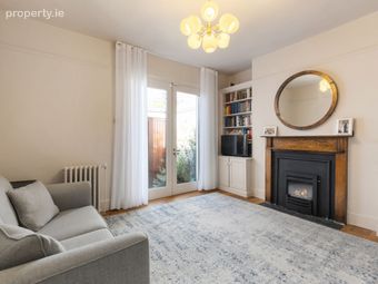 51 Mountpleasant Avenue Lower, Ranelagh, Dublin 6, Ranelagh, Dublin 6 - Image 5