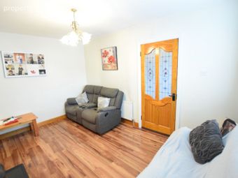 141 Deerpark, Friars Walk, Pouladuff, Co. Cork - Image 4