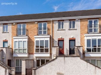82 Lanesborough Mews, Finglas, Dublin 11, Finglas, Dublin 11