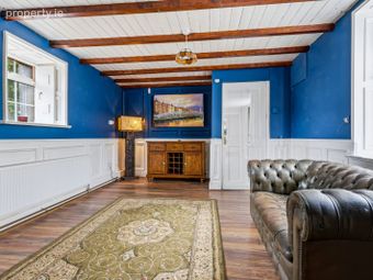 Hightown, Coralstown (house Plus Site), Kinnegad, Co. Westmeath - Image 3