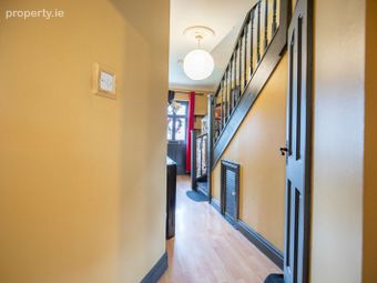 13 Temple View Downs, Clarehall, Dublin 13 - Image 5