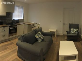 Herberton Drive, Crumlin, Dublin 12