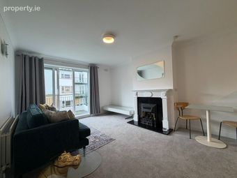 Seamount, Blackrock, Co. Dublin - Image 2