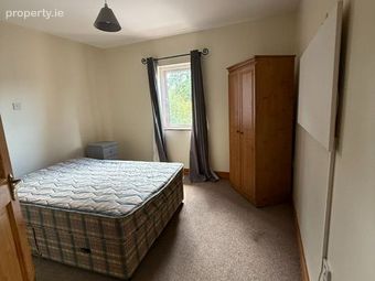 2 The Dales, Main Street, Castledermot, Castledermot, Co. Kildare - Image 4