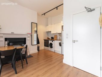 Flat 9 , 138 Rathgar Road, Rathgar, Dublin 6 - Image 4