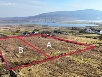 Slievemore Road, Keel, Achill, Co. Mayo - Image 4