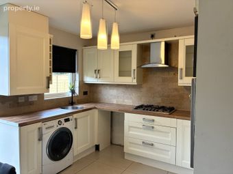 33 The Heath, Inse Bay, Laytown, Co. Meath - Image 5