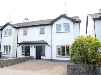 68 Baunoge, Mountpleasant, Loughrea, Co. Galway - Image 2