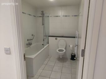 Apartment 39, The Waxworks Building, The Village C, Dublin 15 - Image 5